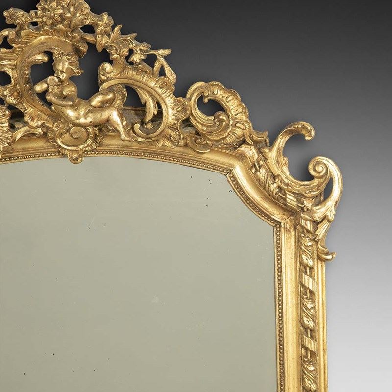 19Th Century Gilt Over Mantle Mirror-d-j-hicks-antique-furniture-19th-century-gilt-over-mantle-mirror-2-main-638190437731533940.jpg