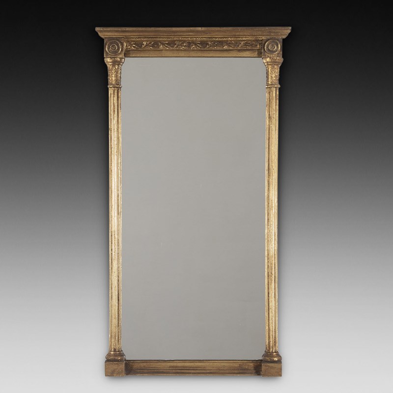 19Th Century Gilt Pier Mirror-d-j-hicks-antique-furniture-19th-century-gilt-pier-mirror-224-1-main-638324529400226681.jpg