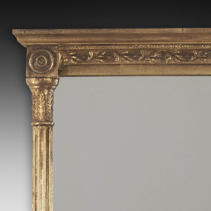 19Th Century Gilt Pier Mirror-d-j-hicks-antique-furniture-19th-century-gilt-pier-mirror-224-2-main-638324529493194014.jpg