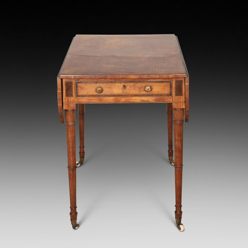 19Th Century High Quality Satinwood Pembroke Table-d-j-hicks-antique-furniture-19th-century-high-quality-satinwood-pembroke-table-244-1-main-638363984481811034.jpg