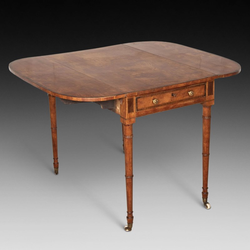 19Th Century High Quality Satinwood Pembroke Table-d-j-hicks-antique-furniture-19th-century-high-quality-satinwood-pembroke-table-244-2-main-638363984559779316.jpg