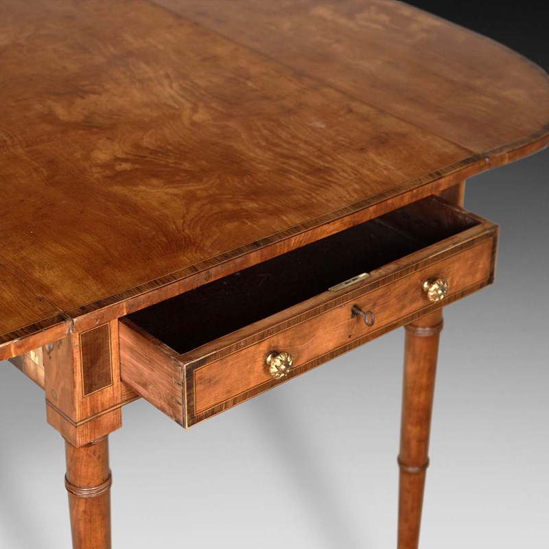 19Th Century High Quality Satinwood Pembroke Table-d-j-hicks-antique-furniture-19th-century-high-quality-satinwood-pembroke-table-244-3-main-638363984568372851.jpg