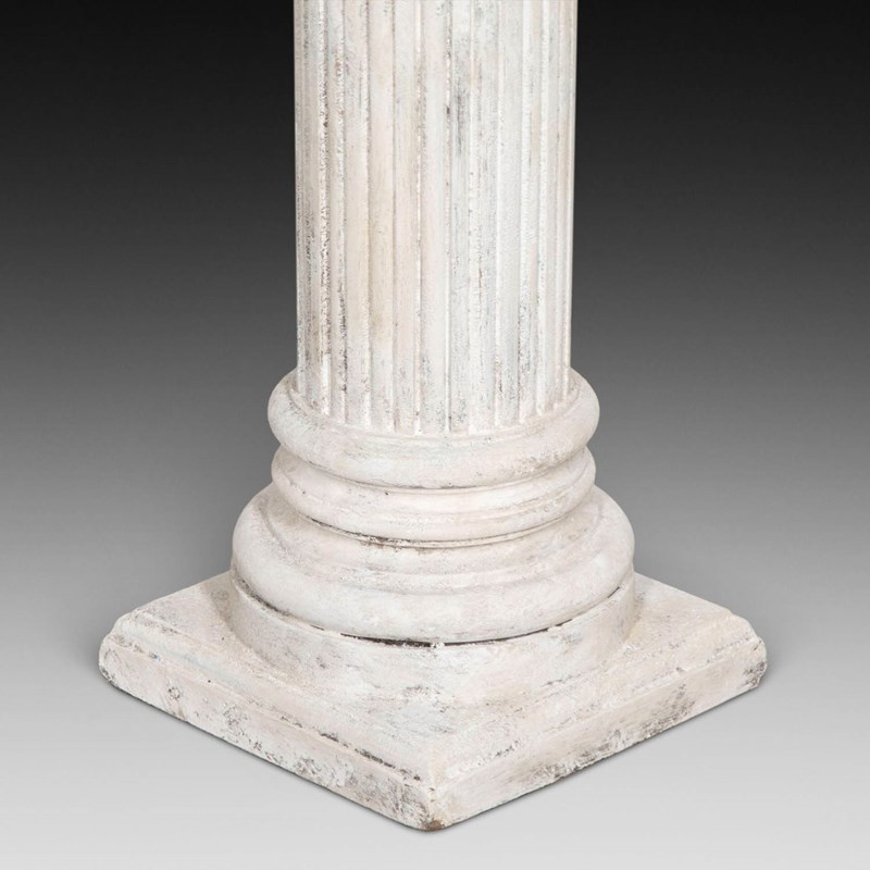 19Th Century Pair Of Painted Columns-d-j-hicks-antique-furniture-19th-century-pair-of-painted-columns-254-2-main-638381514788751899.jpg