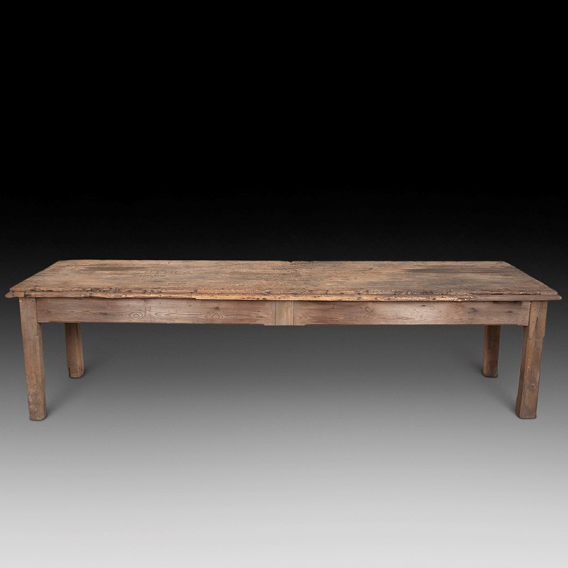 19th Century Rustic Dining Table-d-j-hicks-antique-furniture-19th-century-rustic-dining-table-1-main-637954859448336739.jpg