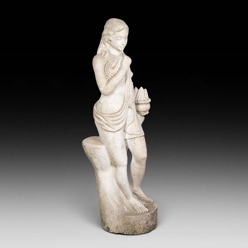 19Th Century Sculpture Of A Female-d-j-hicks-antique-furniture-19th-century-sculpture-of-a-female-2-main-638180498190159826.jpg