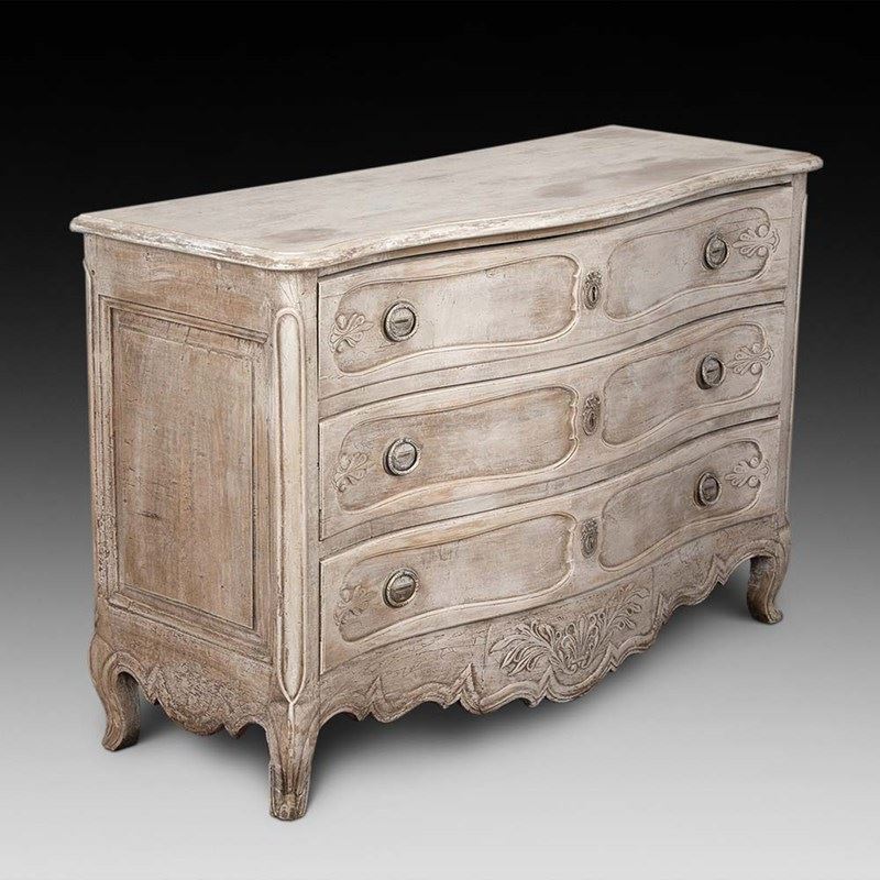 19Th Century Serpentine Commode Chest Of Drawers-d-j-hicks-antique-furniture-19th-century-serpentine-commode-chest-of-drawers-2-main-638180502595434294.jpg
