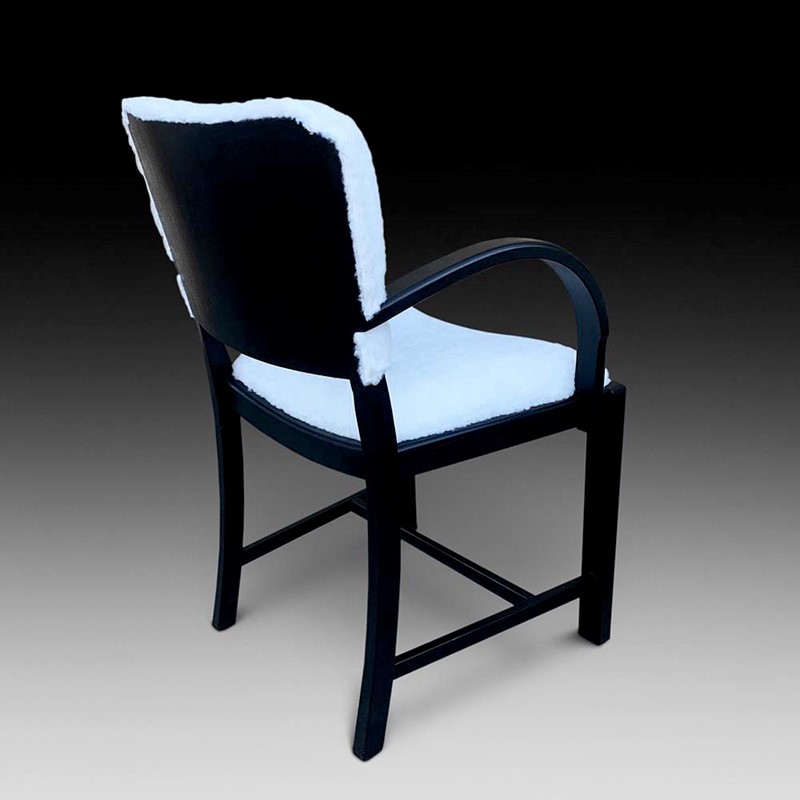 An Attractive Pair of 50s Ebonised Armchairs-d-j-hicks-antique-furniture-a-fun-and-attractive-pair-of-50s-ebonised-armchairs-3-main-637507934777996269.jpg