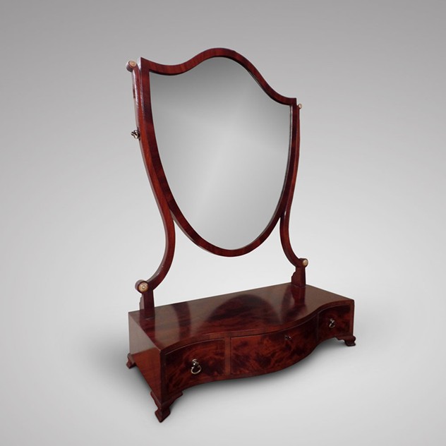 A Pretty Table Top Dressing Mirror-d-j-hicks-antique-furniture-a-pretty-table-top-dressing-mirror-c1830-40-1_main_635993536443068243.jpg