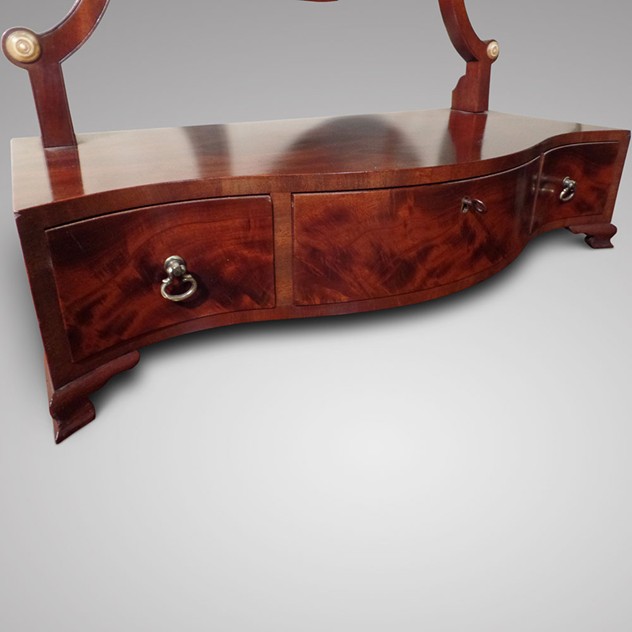 A Pretty Table Top Dressing Mirror-d-j-hicks-antique-furniture-a-pretty-table-top-dressing-mirror-c1830-40-2_main_635993536526844539.jpg