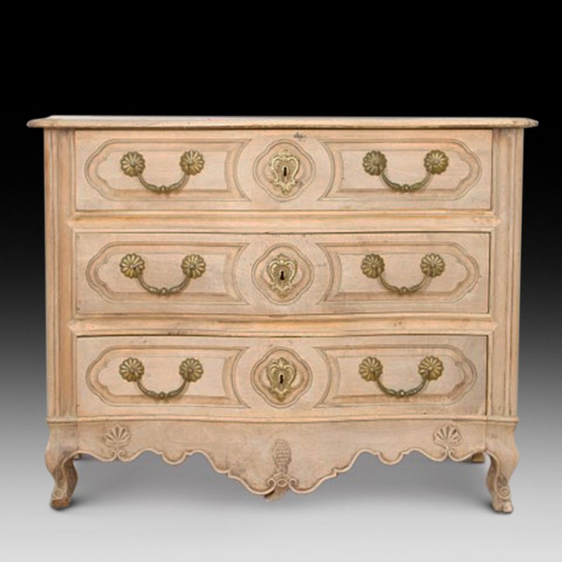 19th Century Serpentine Bleached Commode Chest-d-j-hicks-antique-furniture-an-impressive-19th-century-serpentine-blea-commode-chest-1790-1810-3-main-637749752951822990.jpg