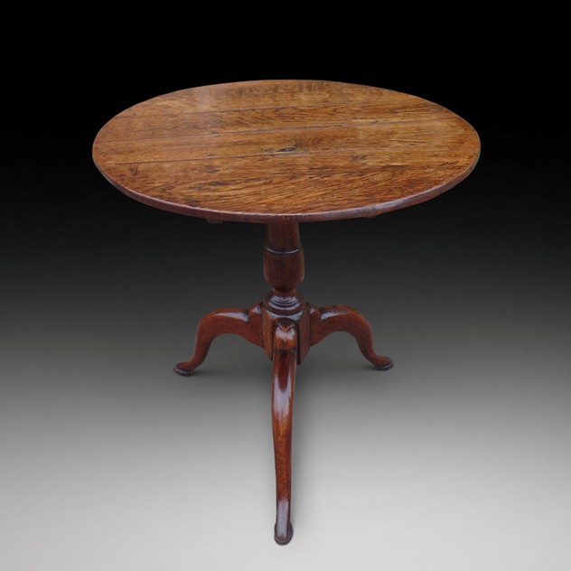 An Isle of Man - Country Oak Occasional Table-d-j-hicks-antique-furniture-an-isle-of-man-country-oak-cccasional-table-c-1770-85-1_main_636042744286622969.jpg