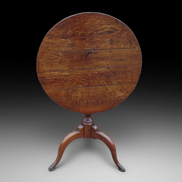 An Isle of Man - Country Oak Occasional Table-d-j-hicks-antique-furniture-an-isle-of-man-country-oak-cccasional-table-c-1770-85-2_main_636042744530775489.jpg