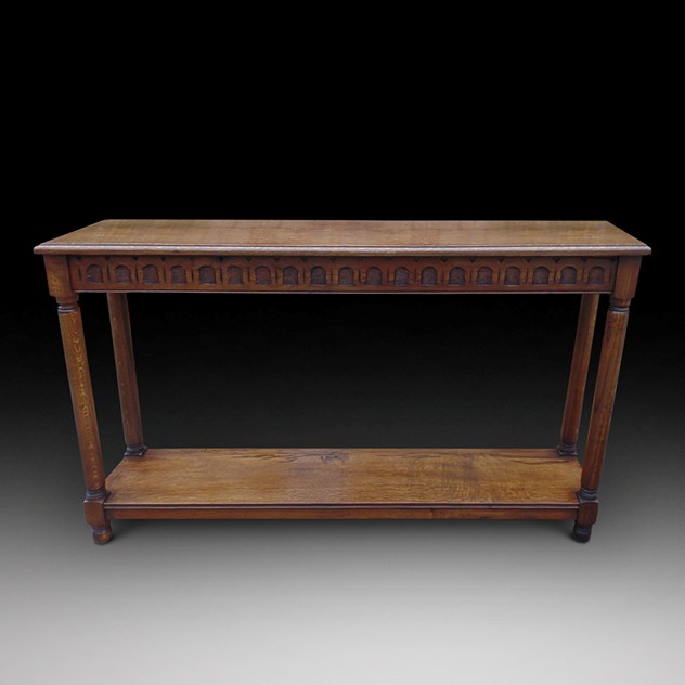 An Oak Console Table-d-j-hicks-antique-furniture-an-oak-console-table-1_main_635943937347234419.jpg