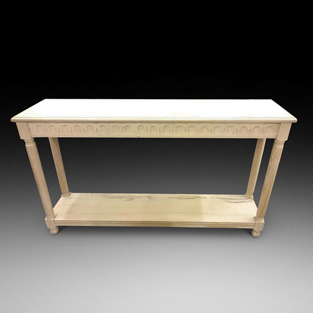An Oak Console Table-d-j-hicks-antique-furniture-an-oak-console-table-2_main_635943937439279139.jpg