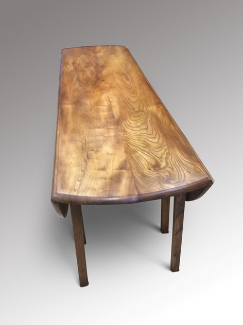 An Elm Wake Table-d-j-hicks-antique-furniture-image_main_636024334105458959.jpeg