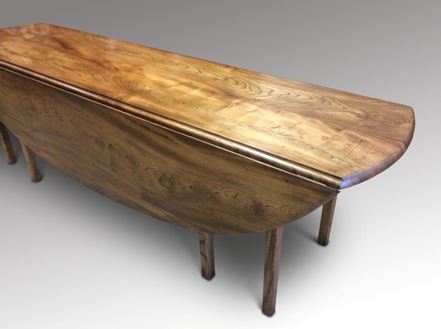 An Elm Wake Table-d-j-hicks-antique-furniture-image_main_636024334434791847.jpeg