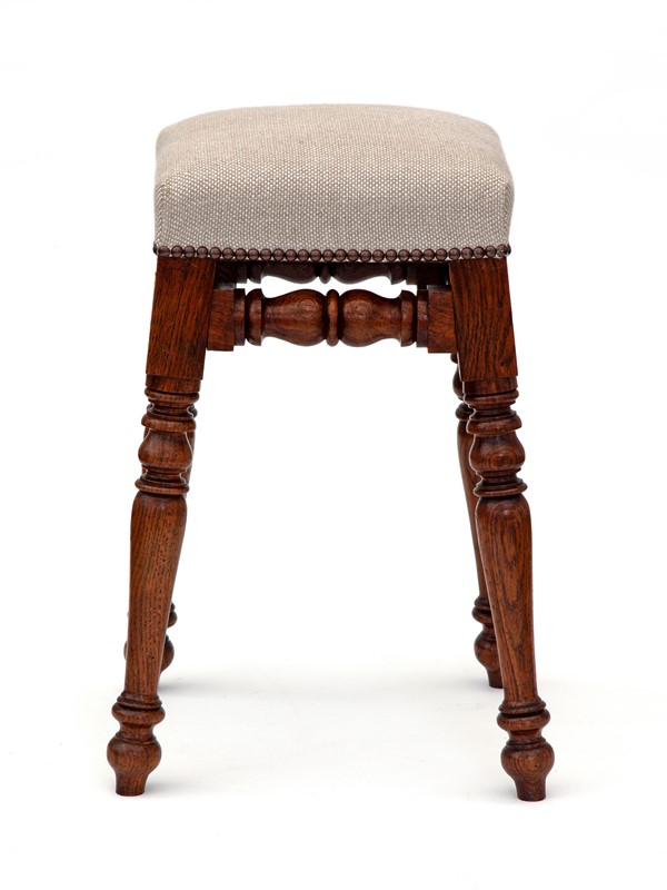 Antique Oak Dressing Table Stool-david-griffith-antiques-65343-main-637291113585365401.jpg