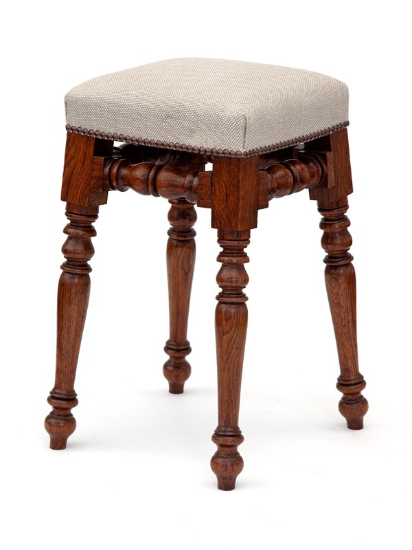 Antique Oak Dressing Table Stool-david-griffith-antiques-65347-main-637291113464896983.jpg