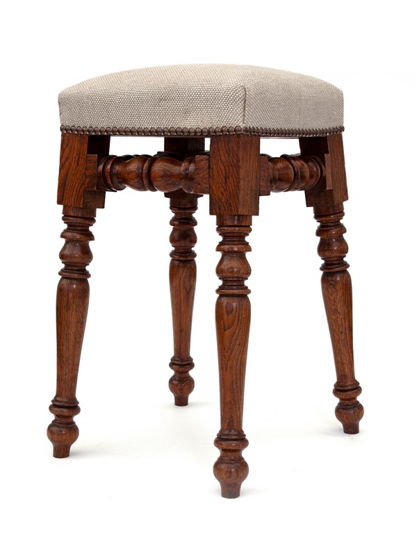 Antique Oak Dressing Table Stool-david-griffith-antiques-65356-main-637291113541771645.jpg