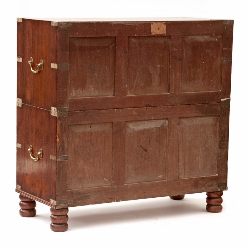 Anglo Indian Two Section Campaign Chest-david-griffith-antiques-73378-main-637563360123010035.jpg