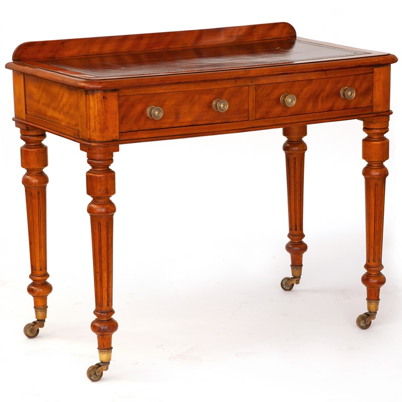 Satin Birch Writing Table by James Shoolbred-david-griffith-antiques-73541-main-637587586985019672.jpg