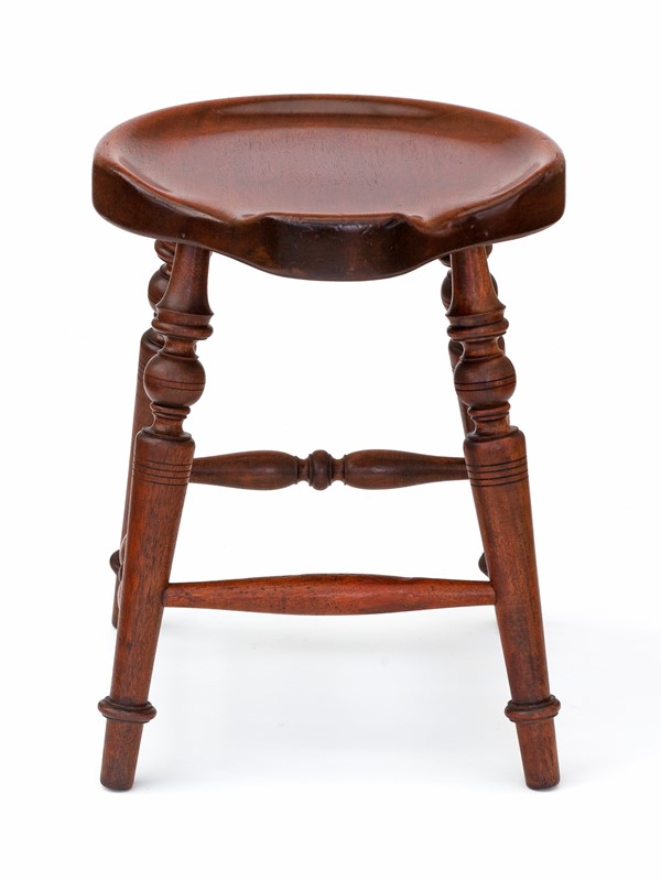 Pair of Scalloped Edged Stools-david-griffith-antiques-73863-main-637648811457095666.jpg