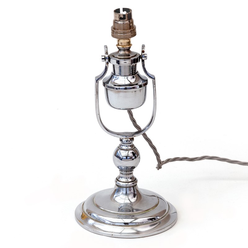 Antique Nickel Plated Ship's Gimbal Lamp-david-griffith-antiques-76064-main-637793163382447524.jpg