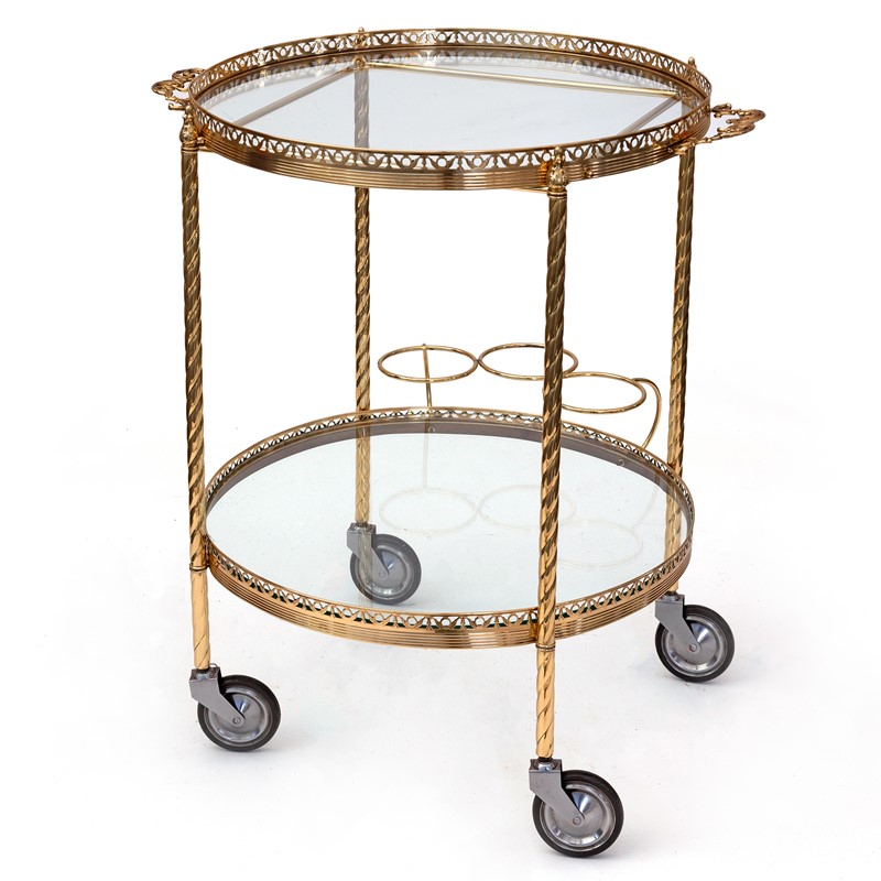 Ornate French Brass Bar Cart-david-griffith-antiques-77816-main-637948784990315863.jpg