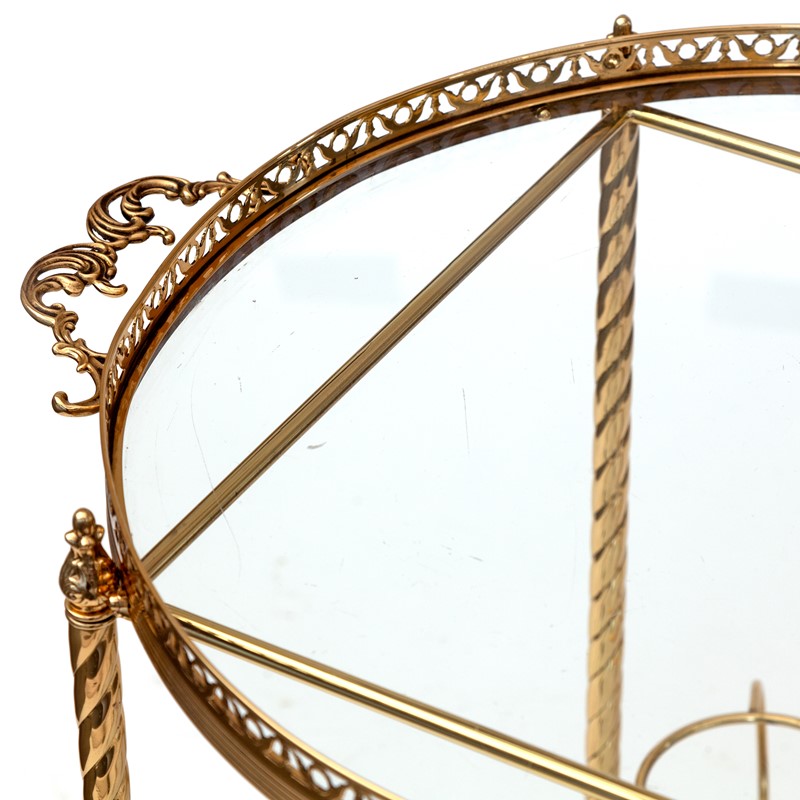 Ornate French Brass Bar Cart-david-griffith-antiques-77818-main-637948785003128236.jpg