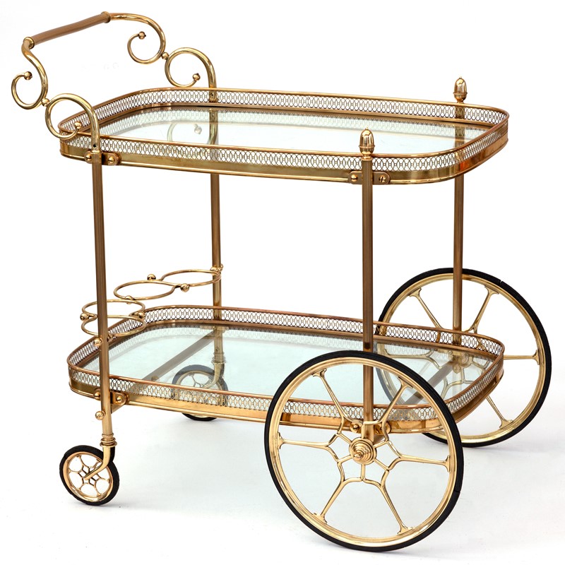 Decorative French Brass Penny Farthing Bar Cart-david-griffith-antiques-77839-main-637948793599011801.jpg