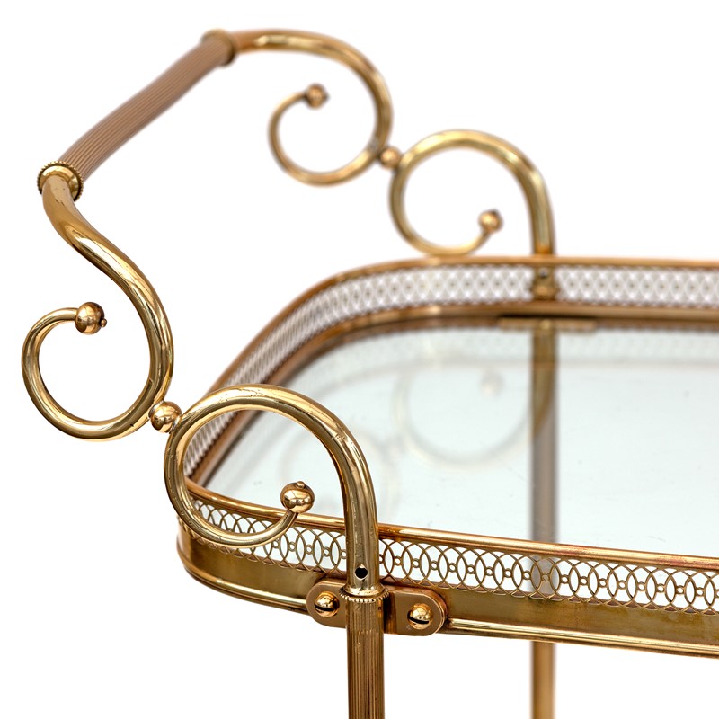 Decorative French Brass Penny Farthing Bar Cart-david-griffith-antiques-77842-main-637948793612449093.jpg