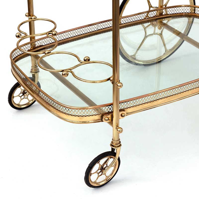Decorative French Brass Penny Farthing Bar Cart-david-griffith-antiques-77847-main-637948793625104915.jpg