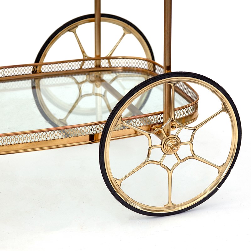 Decorative French Brass Penny Farthing Bar Cart-david-griffith-antiques-77849-main-637948793639479888.jpg