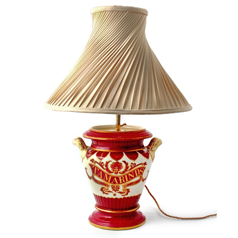 Antique Tamarinds Apothecary Jar Table Lamp-david-griffith-antiques-David_Griffith_Antiques_2090-main-636734707229207487.jpg