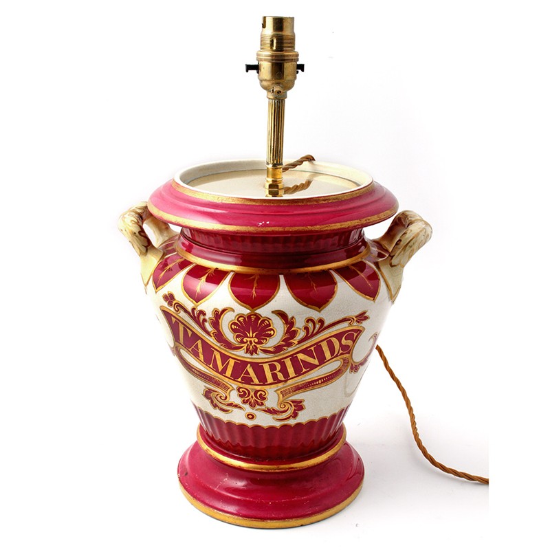 Antique Tamarinds Apothecary Jar Table Lamp-david-griffith-antiques-David_Griffith_Antiques_2093-main-636734707178816903.jpg