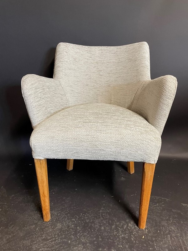 A 1950's chair-david-robinson-antiques-chair01-main-637593556879325767.JPG