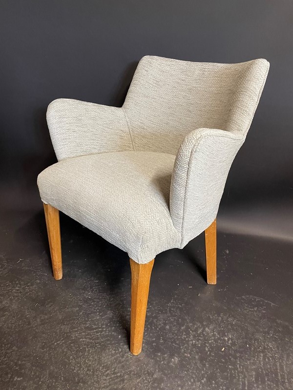 A 1950's chair-david-robinson-antiques-chair02-main-637593557529478793.JPG