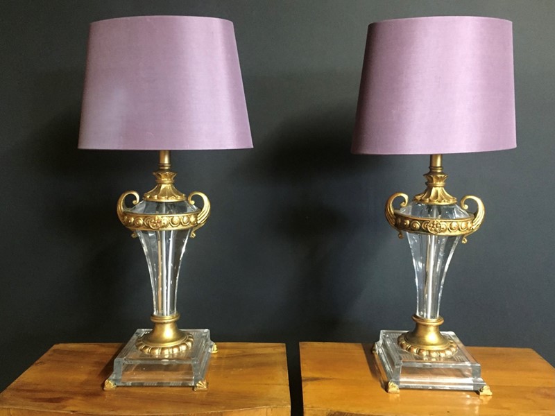 A pair of Lucite Lamps-david-robinson-antiques-david-robinson-antiques-lucite-lamps1-main-637553194258921091-large-main-637553210636971179.JPG