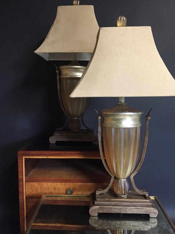 A pair of vintage table lamps-david-robinson-antiques-david-robinson-antiques-uttermost-lamps1-main-637350764996477789-large-main-637350779718680914.jpeg
