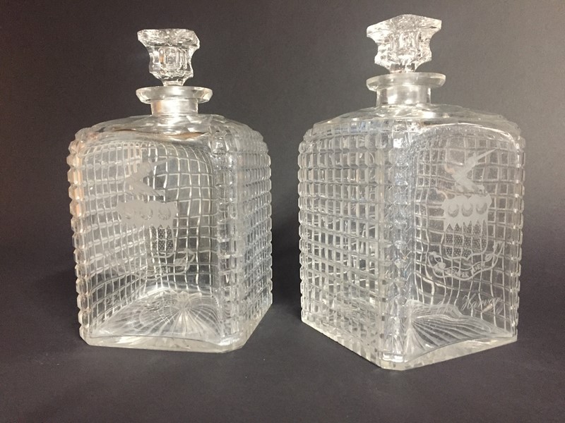 Antique Irish decanters-david-robinson-antiques-decanters1-main-636825473683493082.JPG