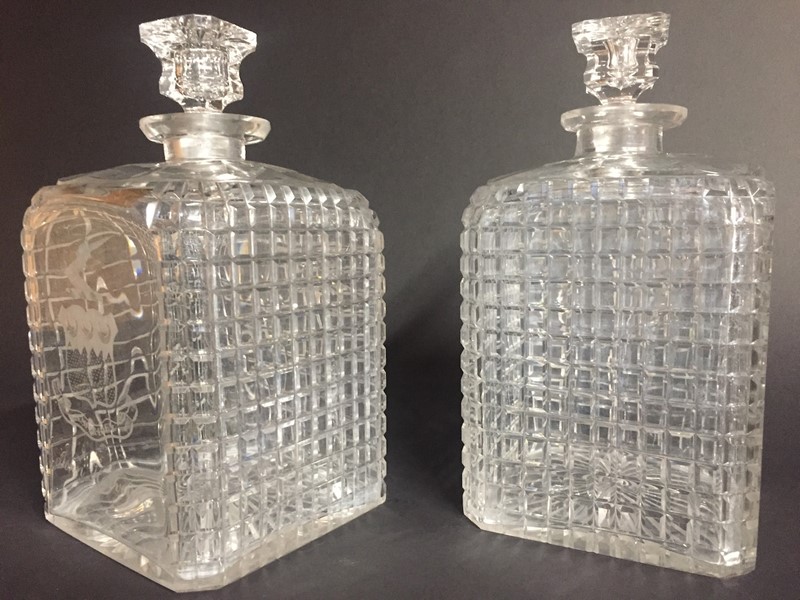 Antique Irish decanters-david-robinson-antiques-decanters2-main-636825473761929438.JPG