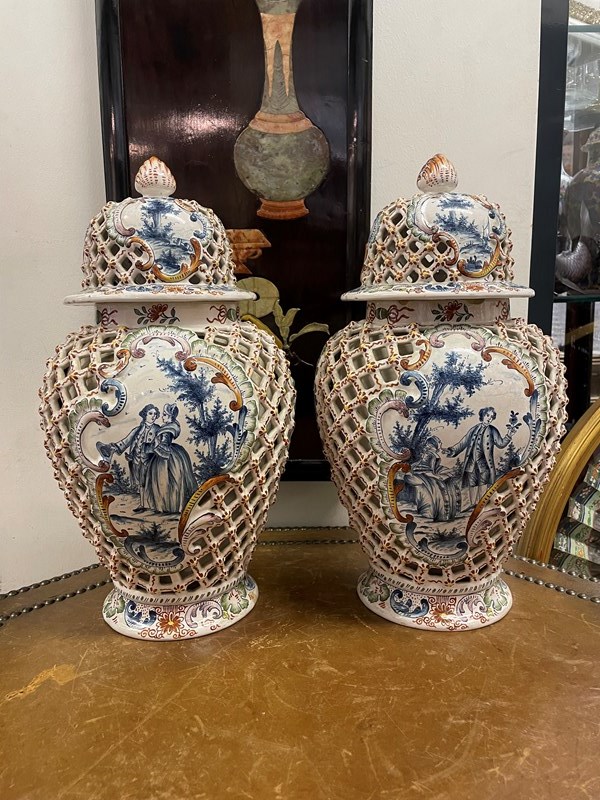 Pair Of Delft Vases-david-robinson-antiques-delft-jars1-main-638094053527243000.JPG