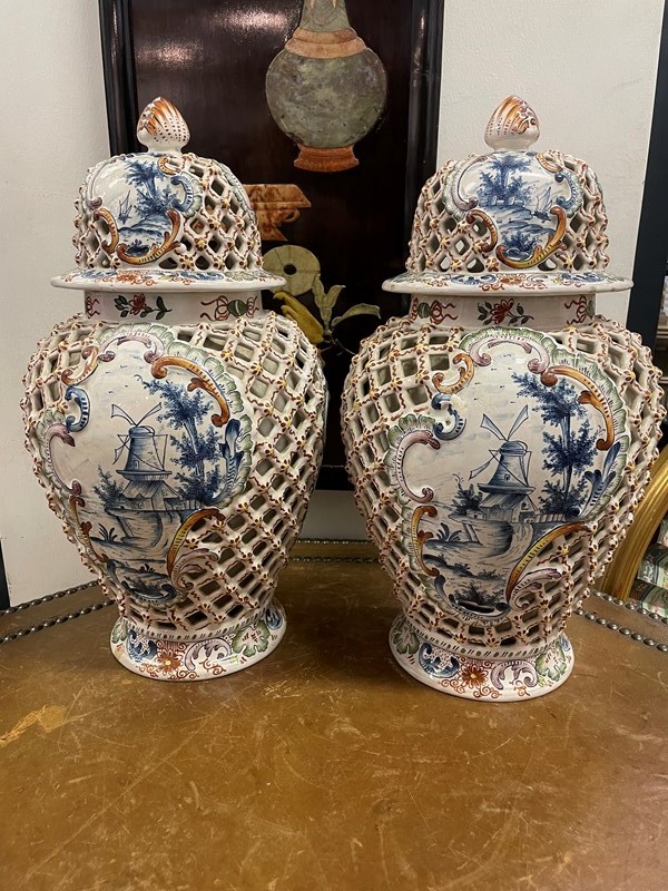 Pair Of Delft Vases-david-robinson-antiques-delft-jars2-main-638094054120106356.JPG