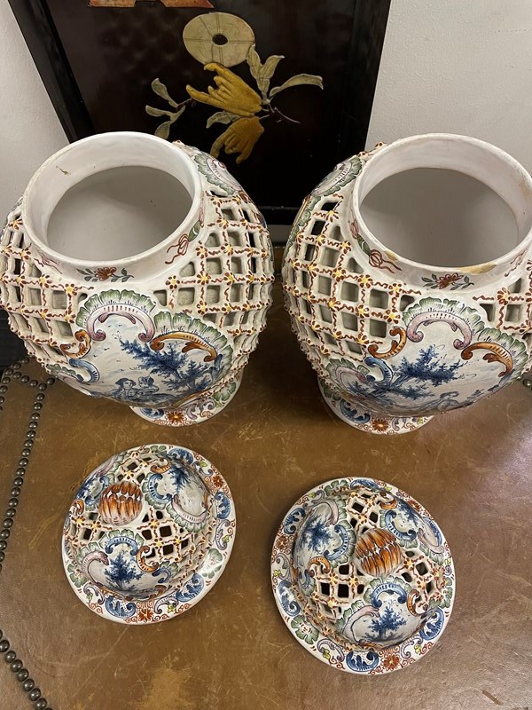 Pair Of Delft Vases-david-robinson-antiques-delft-jars3-main-638094054170887845.JPG