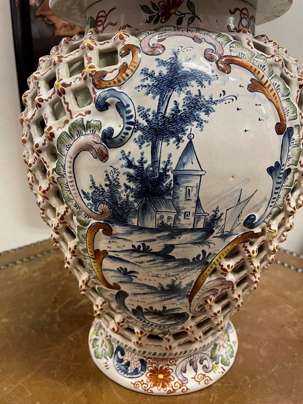Pair Of Delft Vases-david-robinson-antiques-delft-jars4-main-638094054220730595.JPG
