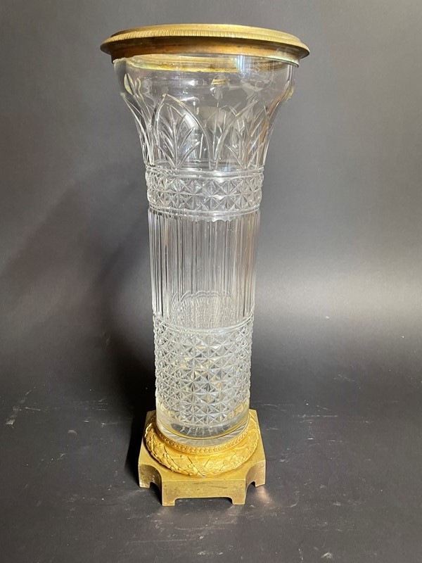 Glass and Ormolu Vase-david-robinson-antiques-glass-vase1-main-637927877159775450.JPG