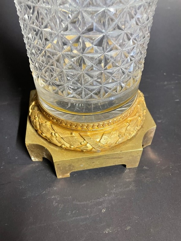 Glass and Ormolu Vase-david-robinson-antiques-glass-vase2-main-637927877572651516.JPG
