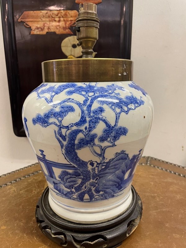 Chinese Lamp-david-robinson-antiques-lamp2-main-638094061894694884.JPG