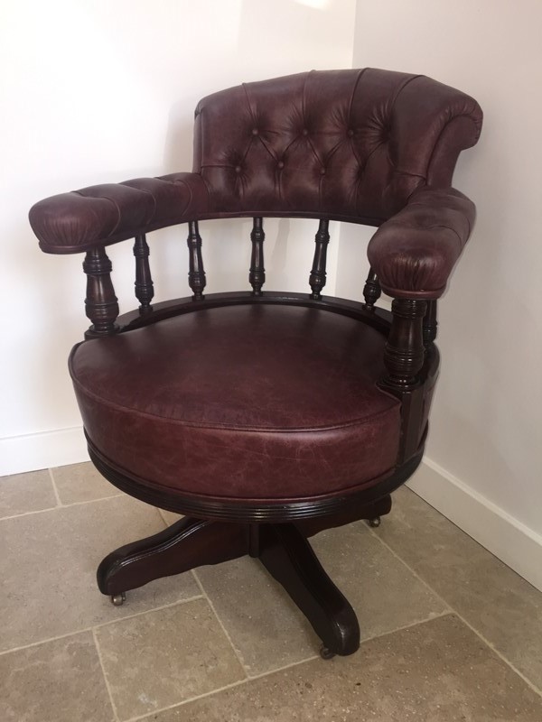 Library Chair-david-robinson-antiques-library-chair1-main-637032789425824840.JPG