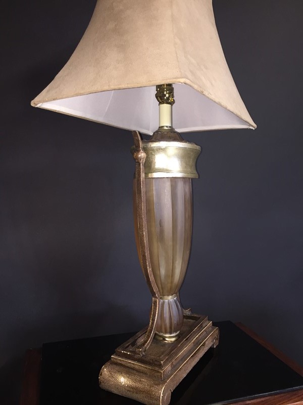 A pair of vintage table lamps-david-robinson-antiques-uttermost-lamps6-main-637350765523194170.JPG